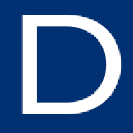 Datagma