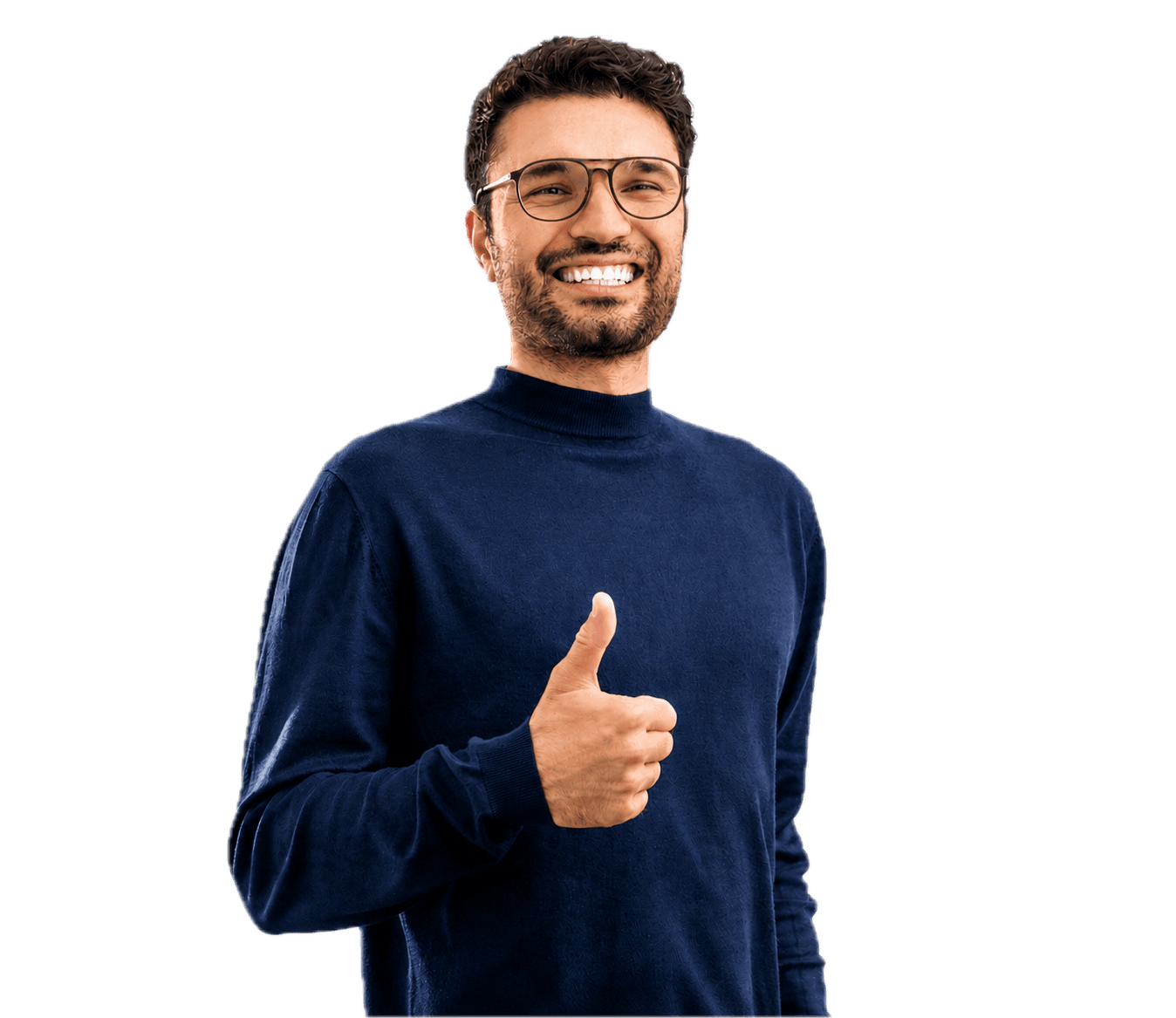 Teammitglied von run-automations