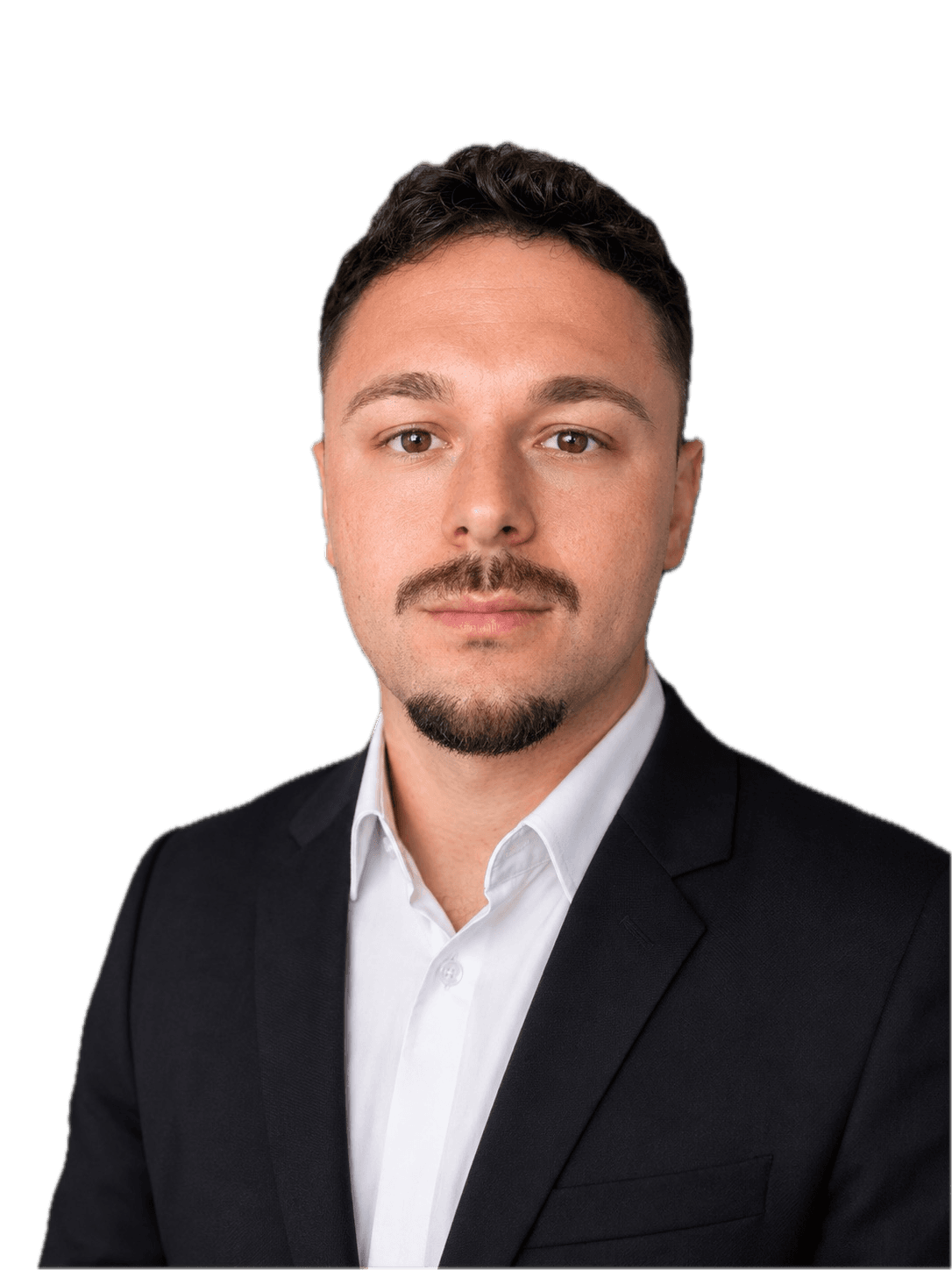 Sales-Experte von run-automations