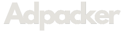 Adpacker