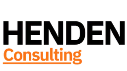 Henden Consulting