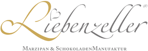 Liebenzeller